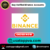 Buy Verified Binance Accounts