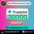 Buy Trustpilot Reviews